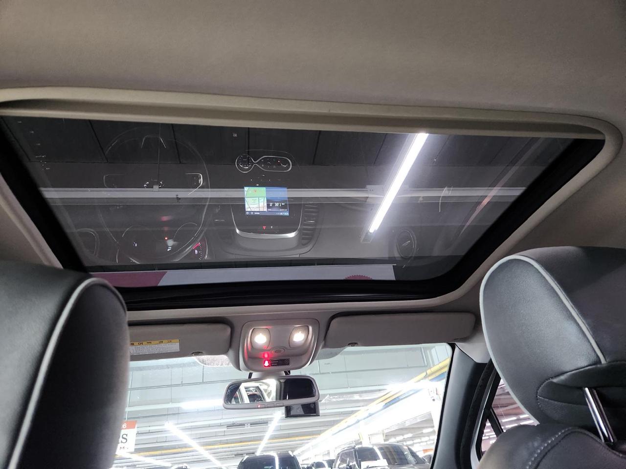 Renault QM3(CAPTUR)                                            me tabela RKS VIN: 201820156512