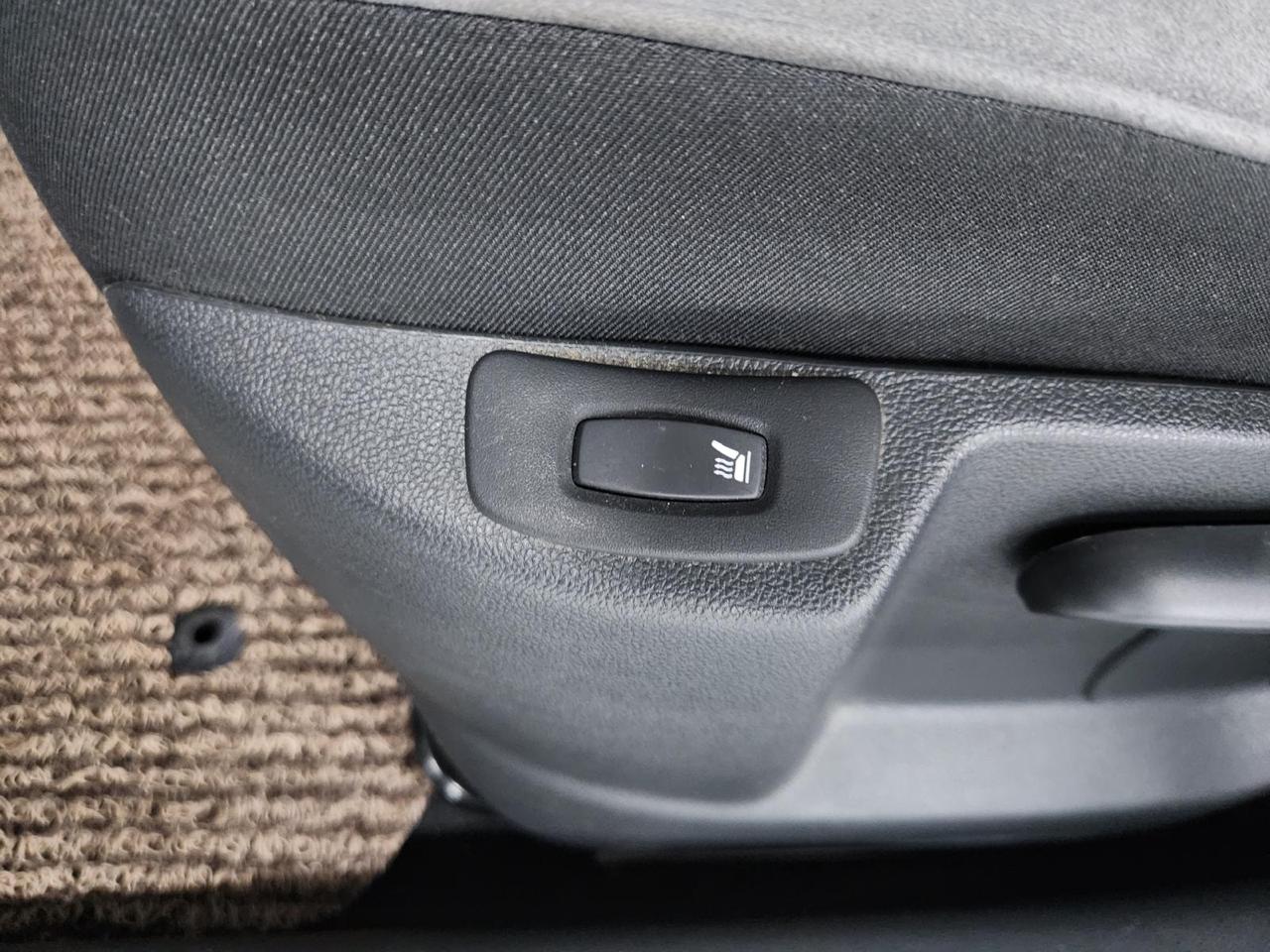 Renault QM3(CAPTUR)                                            me tabela RKS VIN: 201820156512